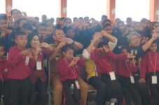 IMG 20260714 WA0044