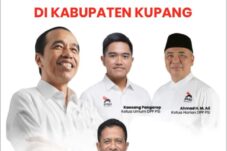 IMG 20260731 WA0100