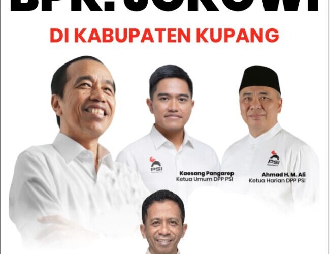 IMG 20260731 WA0100
