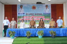 IMG 20260804 WA0007
