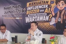 IMG 20260805 WA0037
