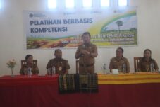IMG 20260901 WA0067