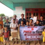 IMG 20260903 WA0022