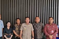 IMG 20260904 WA0025