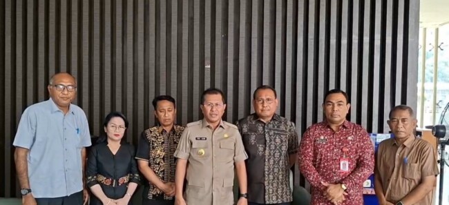 IMG 20260904 WA0025