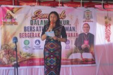 IMG 20260907 WA0022