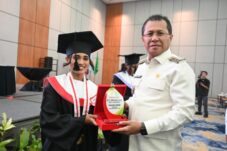 IMG 20260909 WA0081