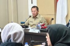 IMG 20260916 WA0055