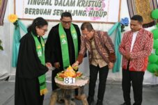 IMG 20260920 WA0050