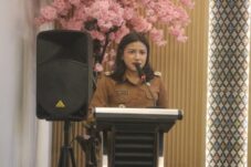 IMG 20260921 WA0058