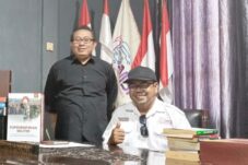 IMG 20260927 WA0032