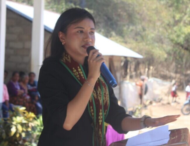 Screenshot 2026 09 27 06 26 19 136 com.miui .gallery edit
