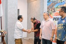 popda-viii-ntt-jadi-gerbang-menuju-pon-2028-siapa-yang-siap-menjadi-andalan-nusa-tenggara-timur