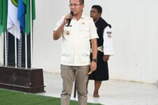 IMG 20261002 WA0049