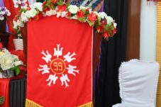 IMG 20261004 WA0096
