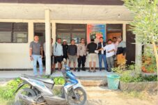 IMG 20261010 WA0041