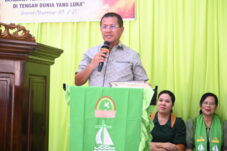 IMG 20261011 WA0050