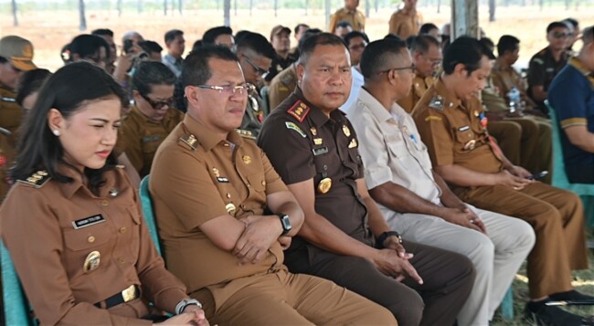 IMG 20261013 WA0030