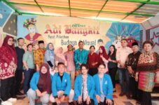 IMG 20261013 WA0044