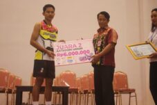IMG 20261017 WA0002