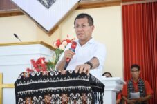 IMG 20261025 WA0060