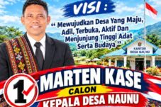 IMG 20261031 WA0021