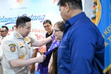 christian-widodo-tantang-pemkot-kupang-berbenah-visitasi-pon-2028-jadi-momentum-evaluasi-venue