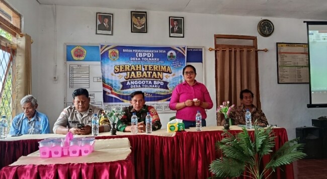 Sebelum Amanah Dilanjutkan, Pertanggungjawaban Harus Dituntaskan: Tiga Agenda Strategis Desa Tolnaku 1 Screenshot 2026 10 16 14 50 25 997 com.miui .gallery edit