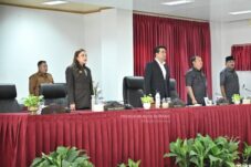 apbd-2027-kota-kupang-segera-dibahas-dprd-minta-data-jujur-dan-program-tepat-sasaran