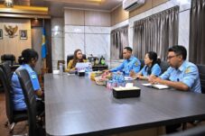 keuangan-membaik-pelayanan-air-minum-kupang-jadi-ujian-berikutnya-bagi-perumda