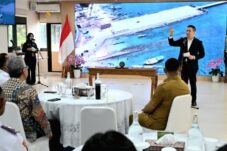 rp26-miliar-disiapkan-pada-2027-pelabuhan-nunbaun-sabu-bersiap-naik-kelas